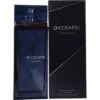 Calvin Klein Encounter 185 Ml Eau De Toilette Edt Spray Profumo Uomo