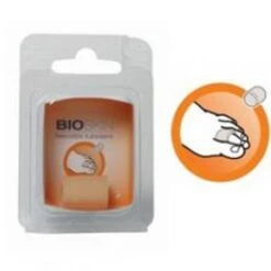 Bioskin Fascia Tubolare S 1 Pezzo