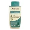 Aveeno Micaveen Bagno Doccia Purificante Con Avena Colloidale 250 Ml