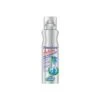 Timodore Action Spray Deodorante Piedi 150 Ml