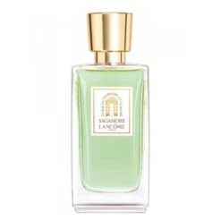 Lancome Sagamore 75 Ml Eau De Parfum Edp Profumo Uomo Spray