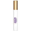 Justin Bieber The Key Eau De Parfum 10 Ml Spray