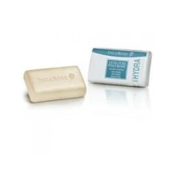 INCAROSE EPH HC SAPONE SOLIDO