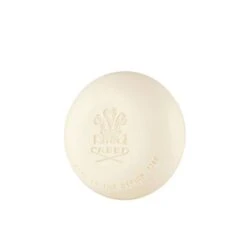 Creed Aventus Savon Sapone 150 Gr