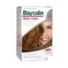 Bioscalin NutriCol Tintura Per Capelli 7.3 Biondo Dorato