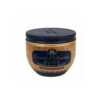 Tesori D´Oriente Crema Corpo Aegyptus 300 Ml