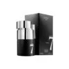 Loewe 7 Anonimo Eau De Parfum Spray 50ml
