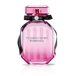 Victoria's Secret Bombshell Eau De Parfum Profumo Donna 50 Ml Spray