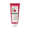 Klorane Shampoo Trattante Anti-Sbiadimento Al Melograno 200ml
