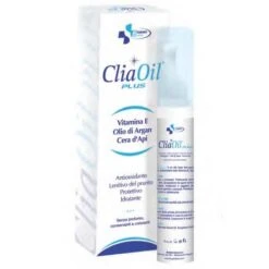 Budetta Cliaoil Plus Olio Idratante 20ml