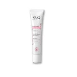 SVR Sensifine AR Crema 40 Ml