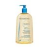 Bioderma ATODERM HUILE/OLIO DOCCIA 1L