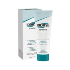 Iodase Sensitive Crema 100ml
