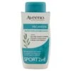 AVEENO MICAVEEN Bagno-Doccia Purificante Con Avena