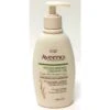 Aveeno Crema Olio Idratante Corpo Idratazione Quotidiana 300ml