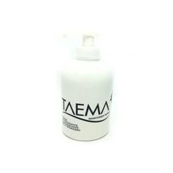 Taema Maintener Crema Per Tatuaggi 400g