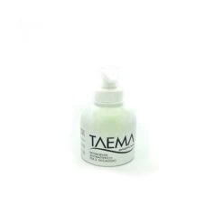Taema Antiseptic Detergente Antibatterico Per Tatuaggio 150ml