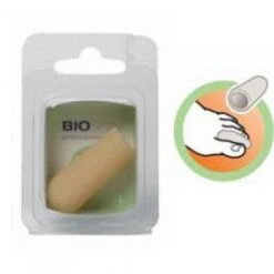 Bioskin Prot Dita M/L 1Pz