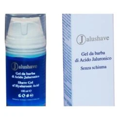 Medichem Jalushave Acido Jaluronico Puro 100ml