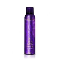 Kérastase Kerastase Styling VIP Volume In Powder 250ml