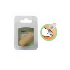 Bioskin Protezione Dita S 1 Pezzo