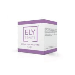 Ely Beautè Crema Viso Idratante 50ml