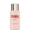 JEAN PAUL GAULTIER SCANDAL BODY LOTION 200 ML Lozione Corpo Profumata