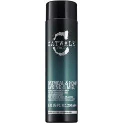 Tigi Catwalk Oatmeal & Honey Balsamo 250 Ml Nuova Versione