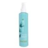 Matrix Biolage Volumebloom Full-lift Spray Volumizzante 250 Ml