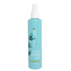 Matrix Biolage Volumebloom Full-lift Spray Volumizzante 250 Ml