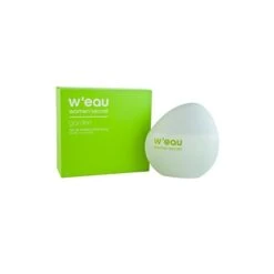 W'eau Women'Secret Garden 100 Ml Eau De Toilette Edt Spray Profumo Donna