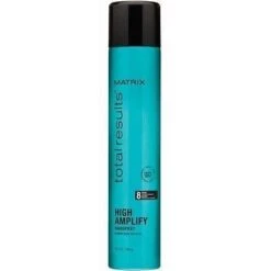 Matrix Total Results High Amplify Flexible Hold Hairspray 400 Ml