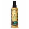 Matrix Oil Wonders Amazonian Murumuru Controlling Olio Per Capelli Mossi E Ricci 125 Ml