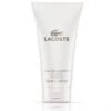 Lacoste Eau De Lacoste Gel Doccia 150 Ml