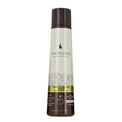 Macadamia Professional Weightless Moisture Balsamo 100 Ml