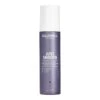 Goldwell Stylesign Just Smooth Diamond Gloss Spray Illuminante 150 Ml