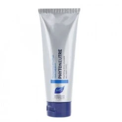 Phyto Phytoneutre Clarifying Detox Shampoo Per Tutti I Capelli 125 Ml