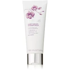 Elemis Sweet Orchid Crema Doccia 200 Ml