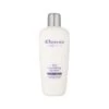 Elemis Skin Nourishing Milk Bath 400 Ml