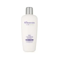 Elemis Skin Nourishing Milk Bath 400 Ml
