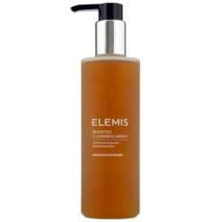 Elemis Sensitive Cleansing Wash 200 Ml