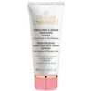 COLLISTAR CREMA MANI E UNGHIE IDRATANTE EXPRESS 50 ML