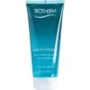 Biotherm Aquathermale Bagnoschiuma 200 Ml