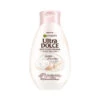 Garnier ULTRA DOLCE DOCCIA SCHIUMA CREMA D'AVENA E MANDORLA DOLCE 250 ML