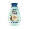 Garnier ULTRA DOLCE DOCCIA SCHIUMA PINO MARITTIMO 250 ML