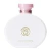 Versace Pour Femme Shower Gel Bagno Doccia 200 Ml