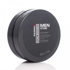 Goldwell Dualsenses Men Dry Cera Styling 50 Ml