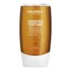 Goldwell StyleSign Creative Texture Hardliner Acrylic Gel 150 Ml