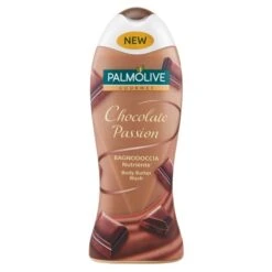 Palmolive® Palmolive Gourmet Chocolate Passion Bagnodoccia Nutriente 500 Ml