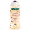 Palmolive® Palmolive Gourmet Vanilla Pleasure Bagnodoccia Nutriente 500 Ml
